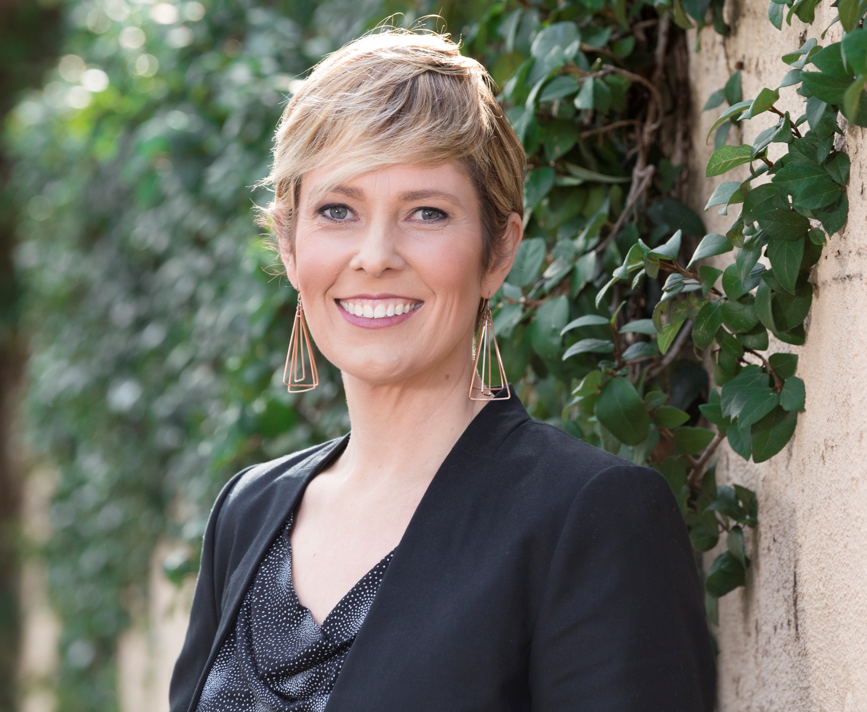 Celebrations By Penelope